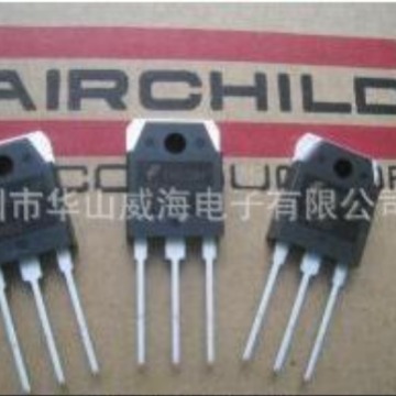 2SK1019 NMOS TO-3P TO220 电源开关 450V35A300W360