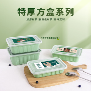 �ߙnһ���Բͺ��L�������u��ʹ���������ˮ���㮔�мӺ��w