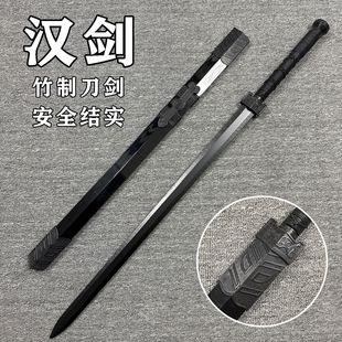 �h�����L�����W�t�Ĕz����ľ��������������ߵ����gӖ���Ĕz�Y��