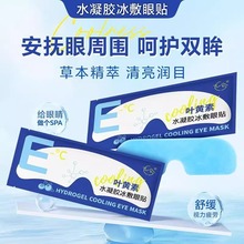 �~�S�ر����N�����۲�ˮ���z������N��ƣ���o���N������һ����