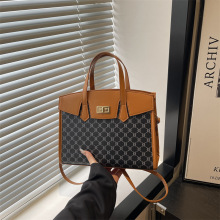 2023�¿�r���p��Ȧ�yӡ���i�ۆμ�б���С���|�Џ͹��������ذ�