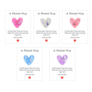 �羳DIY���οڴ������R�������֬�Y�� �p�P�Z�����������ͽo����