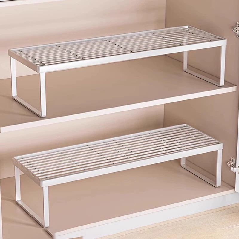 Многоярусная полка для хранения в шкафу, на кухонной столешнице, для масла, соли, соуса, уксуса, приправ и специй