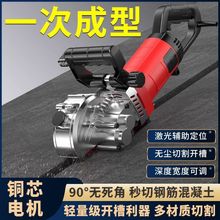 �¿��_�ۙCһ�γ��͟o�mˮ늹������и�C�_���ۻ������Р�����