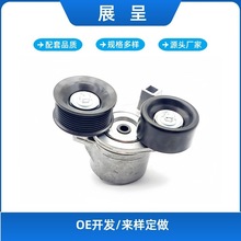 �����ڸ���19254098�ǽ���F8TZ6B209BA�ǽ���89034232 38191
