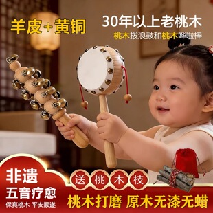 �냺��Ƥ���˹ĺ͇W�����S�~��ľ��ʽ���ֹ��ɿ�ҧ�����냺�Y��