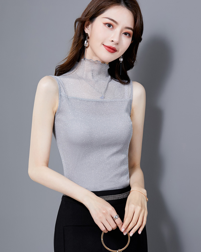 그레이
