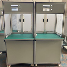 �X�ͲęC��̨�� �ǘ��Ԅӻ��O��C�� �k���� ����