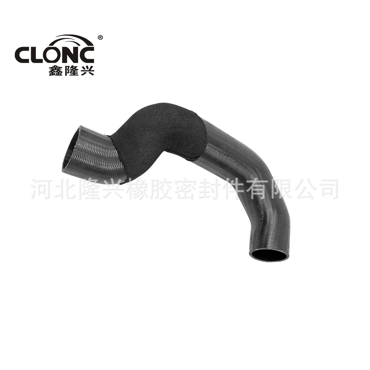 隆兴 适用于MAN  81.96301-0953  81.96305-0166