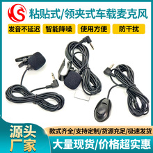 ��܇����܇�d�����L �A�I�Aʽճ�Nʽ܇�ÿ���okԒͲ�о������L