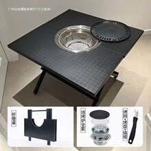 ������������P��ۯB�����܇��t�������҃ȿ��tͥԺ�ؔ�����t