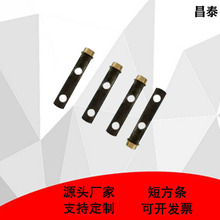 SֱNͨLܵl 67.5mm̷l~ LBU{U