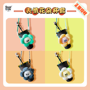 ������黨��ë�q�������̫ꖻ���ż�������ރ�ͯŮ���ջ����Y��