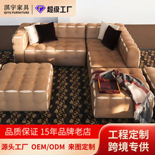 Ƶ̈ۘǲ{ɳlOӋˇɳl͏dbģKMɳl