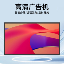 32Ӣ��ڒ�V��C�V�����|������������@ʾ���|��һ�w�C����