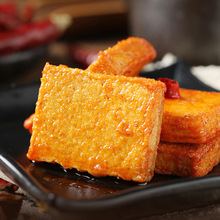 Ʒ~170gζ/ζҎ60bʳeʳ