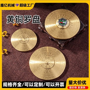 �S�~�����D�Dָ�����ݽ��ٹ�ˇƷ��������ָ��ᘼ��~�_�P�[�����l