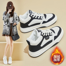 2025�����ӽqС��Ь�¿��n��insŮ�W���\�Ӱ�Ь���eЬ��ůHD015-1