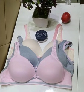 ���b���鱡ģ���F؛��ɫ���ļ����a�������