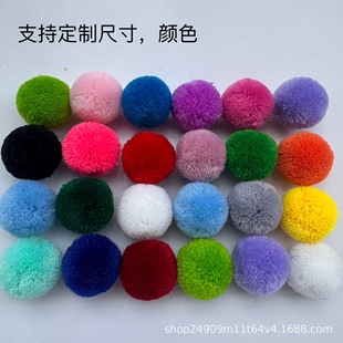 �F؛3cm�_˾�ח�÷���׃��@diy�ֹ���ɫë�������L���bñ���b�Ʒ