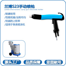 o늇ܙCքo늇;򇊷ۘTmL