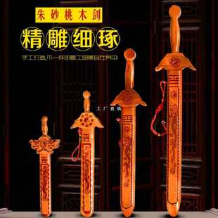 ����ľ������ʳǋ냺ͯ�S����Ů���С̖���ҿ͏d�[����Ş������