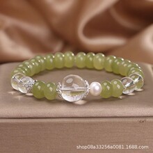 ����ʽ��Ȼ��ˮʯ�P��ˮ�����Ů�p��С���߼��а�ˮ���D�\���ִ�