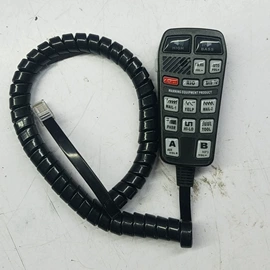 汽车喇叭;其他车灯;雾灯