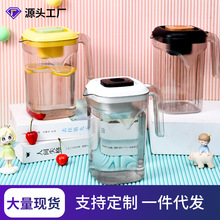 �Θ������¿������ˮ�� �������͉� ���ô�������Ϲ�֭�����Ͱ