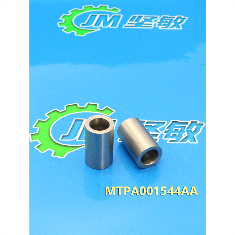 适用 SMT贴片机NPM CM402 CM602飞达台车配件 MTPA001544AA 现货