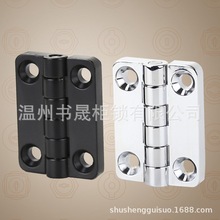 CL209-1-2 HL009������� �C���T�q� �����C�����~ 늙��T�q�