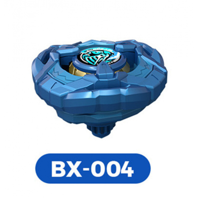 火牌クロスボーダー熱売BX-01- UX-13シリーズジャイロデスクトップ玩具子供戦闘シングルジャイロバッグメーカー|undefined