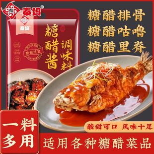 �؋��Ǵ��u����С���b�Ǵ��~�u֭�Ǵ��Ｙ�Ǵ��Ź��{�ό����{ζ�u