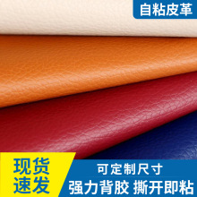 ��ճƤ��ɳ�l���a�N��܇����Ƥ���^�ƶ����a���Nɳ�l�ޏ��a���N