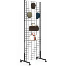 �������R�d�����F���W��չʾ�ܠ���֧�ܺ�ɫ���W�񠝼ܹ�ˇչʾ��