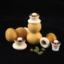 ����С���J肿�����ݼy�����D�ӿ����������^���w�������