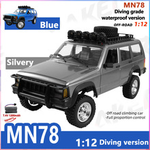 �羳çţMN78ȫ����1/12���潛�����ԽҰ܇�b��ģ������܇RCģ��