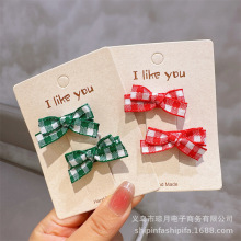 ���s��ͯ�l�A����mini�����Y���A Ů�������A3.5���װ����A�����l