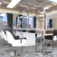 ���l���R̨�R�����CȾ���晙���p��^���l�����l��һ�w����