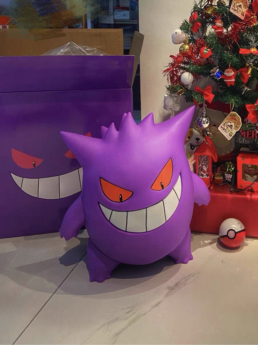 O1CN01oj6IjQ1O101Ax2tEx_!!2209