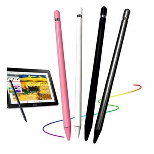 �m���ipad pencil �֙Cƽ�� �|���P��ݹP�m���O���U�P�|�عP