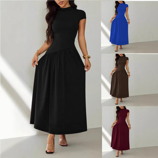 �W�����R�d�羳Ůʿ�r�Ѓ��ż�ɫ�����B��ȹ