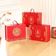 �۶Y���b�Љ��ֻضY���۱���ɽ�YƷ�����۷���������������l�F؛