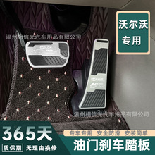 m֠Tx܇_̤XϽzbӴe