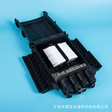 288о ·ww  ˮm  FTTH 4M4 бP