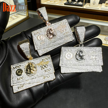 �W��Hip Hop�п�ҹ���������100�����ʯ�����Q�Ʒ���l�F؛