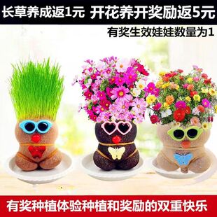 С�W����Ʒ�_�IٛƷ���^���ރ�ͯ���Y���׃��@ȫ�����С�Y��