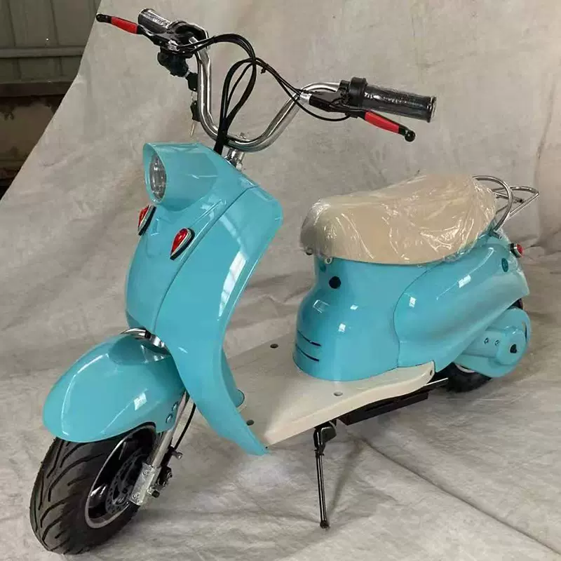 迷你小龟王电动代步车电瓶车女士儿童电动车批发电动摩托车小型车