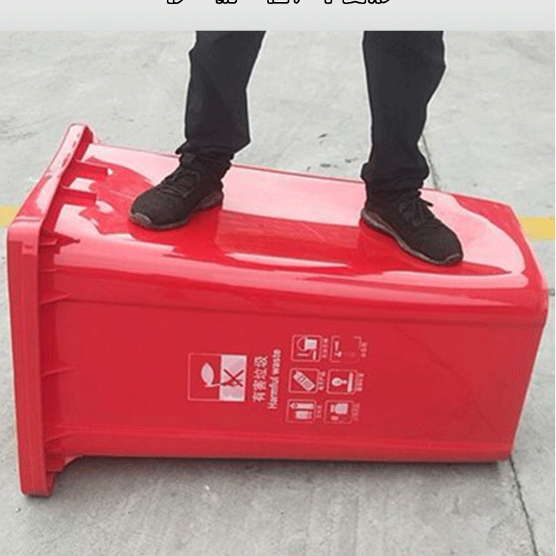 详情_17.gif