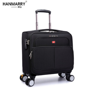 HANMARRY���U��ܛ���f��݆������������ţ���̄�������Ů�ܴa��